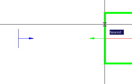 CAD drafting Basic knowledge 99