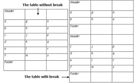 CAD software DRAWING DESIGN 259