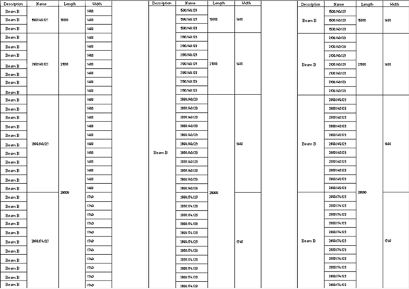 CAD drafting DRAWING DESIGN 306