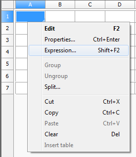 CAD drafting DRAWING DESIGN 318