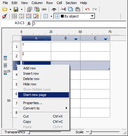 CAD drafting DRAWING DESIGN 324