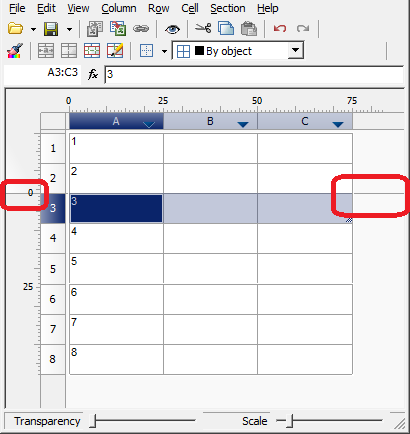 CAD software DRAWING DESIGN 325