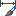 CAD drafting DRAWING DESIGN 330