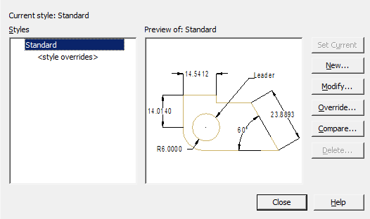 CAD drawing DRAWING DESIGN 338