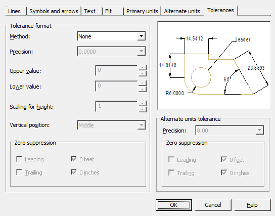 CAD drafting DRAWING DESIGN 348