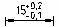 CAD drafting DRAWING DESIGN 354