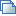 CAD drafting DRAWING DESIGN 357