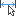 CAD drawing DRAWING DESIGN 359
