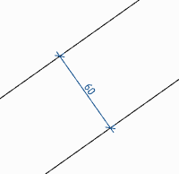 CAD drawing DRAWING DESIGN 368