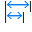 CAD drawing DRAWING DESIGN 374