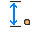 CAD software DRAWING DESIGN 391