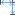 CAD drafting DRAWING DESIGN 393