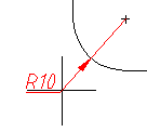 CAD drawing DRAWING DESIGN 410