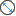 CAD drafting DRAWING DESIGN 414