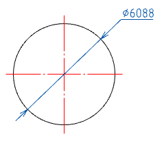 CAD drafting DRAWING DESIGN 423