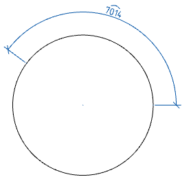CAD drawing DRAWING DESIGN 446
