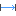 CAD software DRAWING DESIGN 448