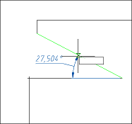 CAD drafting DRAWING DESIGN 474