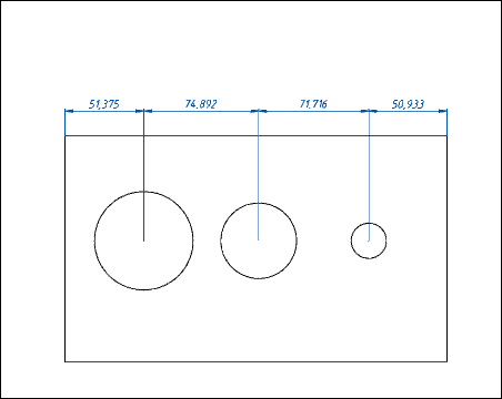CAD drawing DRAWING DESIGN 491