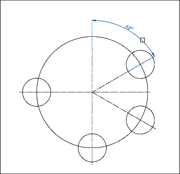 CAD drafting DRAWING DESIGN 492