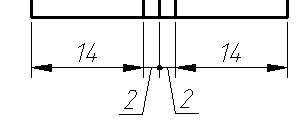 CAD software DRAWING DESIGN 523