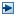 CAD drafting DRAWING DESIGN 543