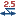 CAD drafting DRAWING DESIGN 546