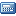 CAD drafting DRAWING DESIGN 549