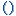 CAD drawing DRAWING DESIGN 554