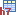 CAD drawing DRAWING DESIGN 557