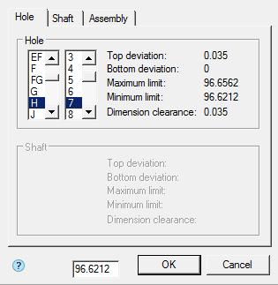 CAD drafting DRAWING DESIGN 558