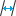 CAD drafting DRAWING DESIGN 594