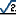 CAD software DRAWING DESIGN 607