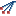 CAD software DRAWING DESIGN 616