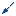 CAD drafting DRAWING DESIGN 618