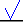 CAD software DRAWING DESIGN 619