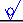 CAD drafting DRAWING DESIGN 621
