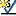 CAD drafting DRAWING DESIGN 642