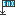CAD software DRAWING DESIGN 649