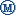 CAD drawing DRAWING DESIGN 668