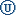 CAD drafting DRAWING DESIGN 672