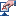 CAD software DRAWING DESIGN 676