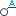 CAD drawing DRAWING DESIGN 713