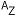 CAD software DRAWING DESIGN 730