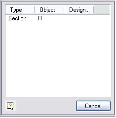 CAD drawing DRAWING DESIGN 737