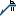 CAD software DRAWING DESIGN 739