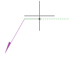 CAD drawing DRAWING DESIGN 770