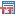 CAD drafting DRAWING DESIGN 774