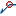 CAD drawing DRAWING DESIGN 776