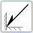 CAD software DRAWING DESIGN 778